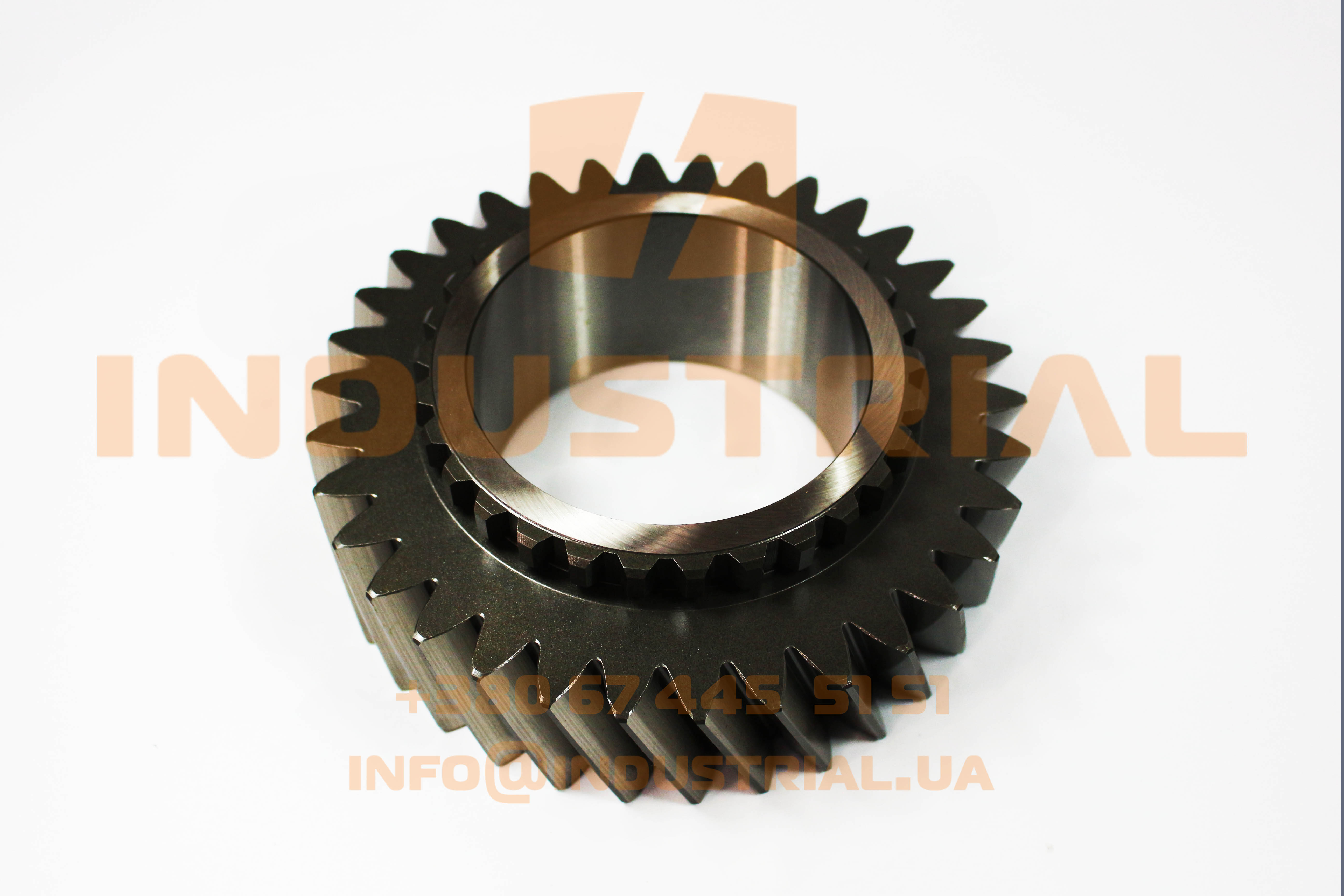 CEI 0196661